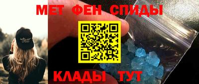 ГАЛЛЮЦИНОГЕННЫЕ ГРИБЫ Ликино-Дулёво