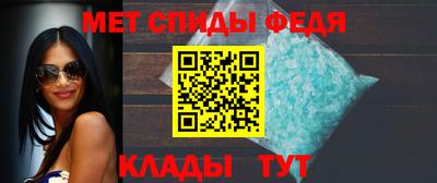 ГАЛЛЮЦИНОГЕННЫЕ ГРИБЫ Ликино-Дулёво